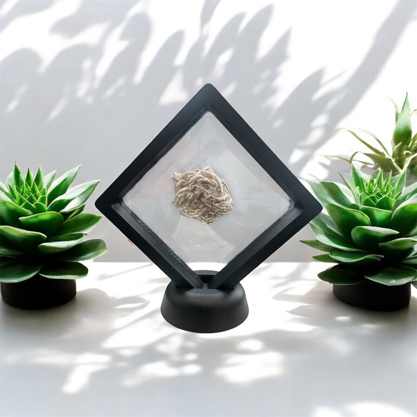 SoulReviva™ - Crystal Essentials