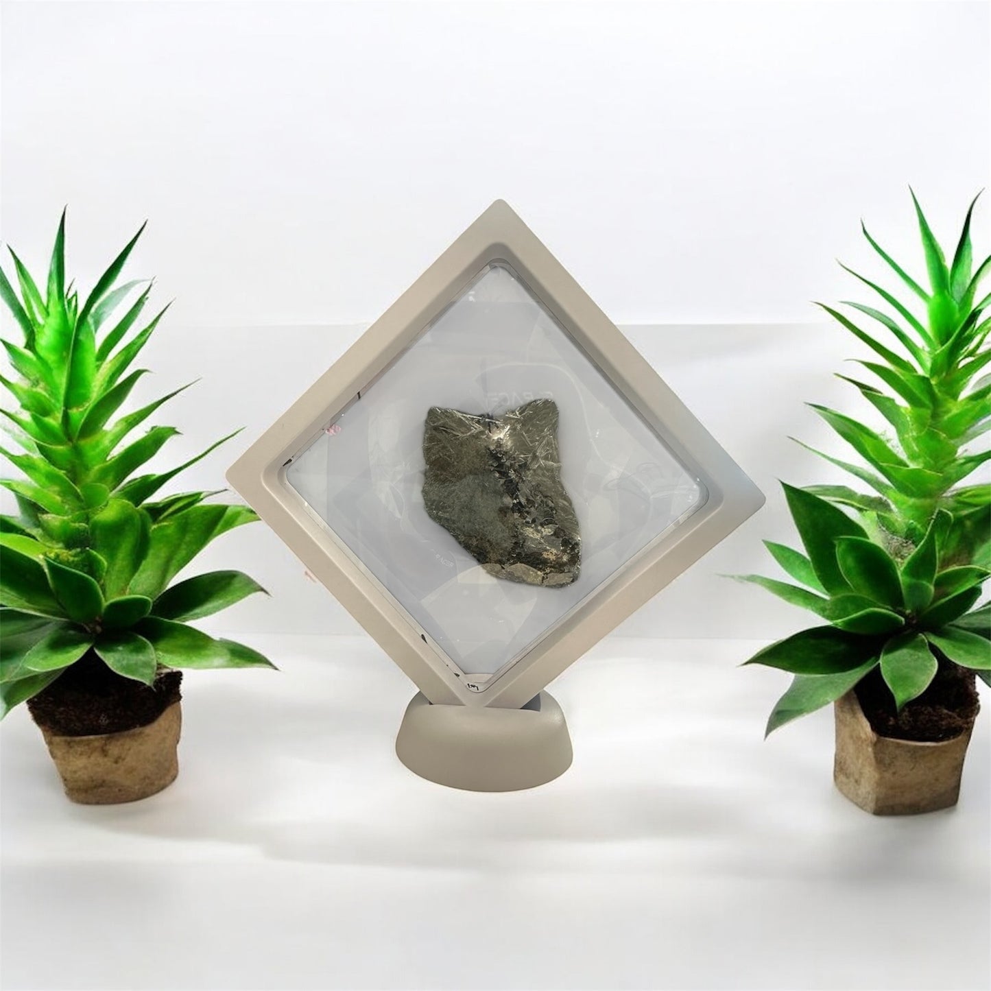 SoulReviva™ - Crystal Essentials