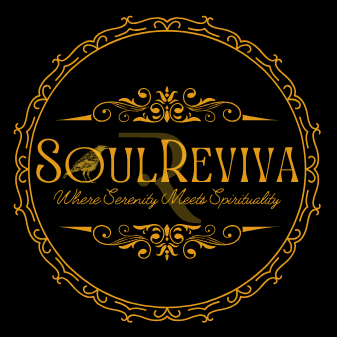 SoulReviva